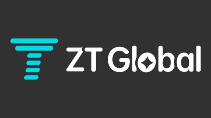 ZT Exchange là gì?