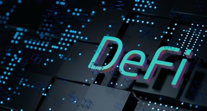 Nhiều cuộc tấn công Flash Loans xảy ra trong DeFi bởi hacker dễ xâm nhập