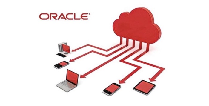Oracle về giá dựa trên thị trường là ứng dụng làm giảm nhẹ cuộc tấn công