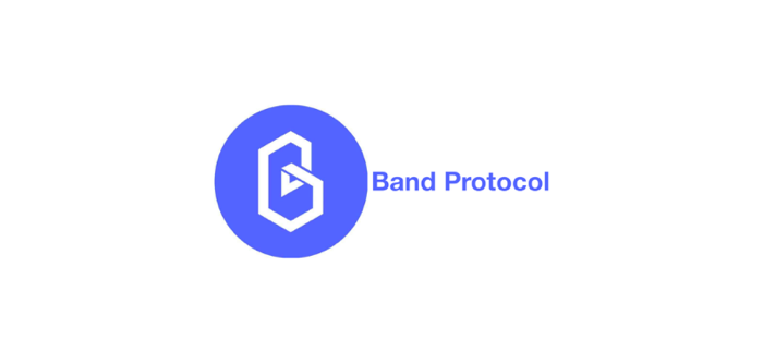 Có thể sử dụng các phương pháp định giá phi tập trung như Band Protocol