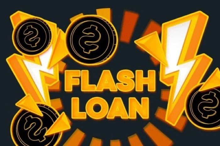 Những cuộc tấn công Flash Loans mang ý nghĩa rất lớn đối với bảo mật