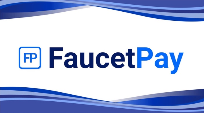 FaucetPay là gì?