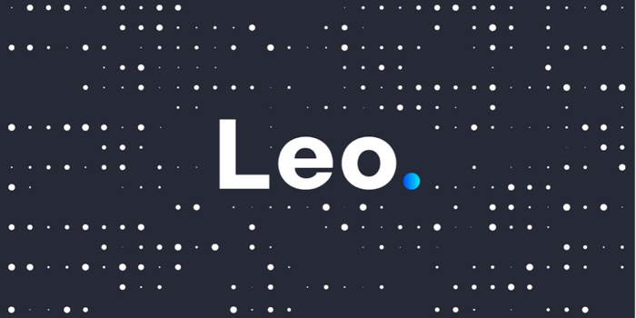 Leo Blockchain