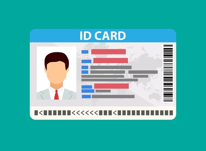 ID được ứng dụng rộng rãi trong nhiều dịch vụ liên quan đến tài khoản cá nhân