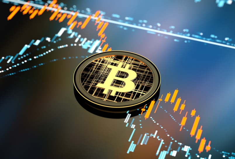 Hashrate phản ánh sự cạnh tranh và thay đổi của thị trường Bitcoin.
