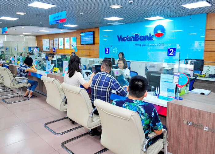 Bạn cần chuẩn bị đủ hồ sơ để đăng ký mở thẻ tín dụng Vietinbank