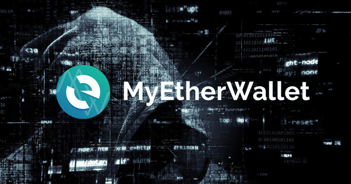 MyEtherWallet không thích hợp với những nhà đầu tư lưu trữ coin dài hạn