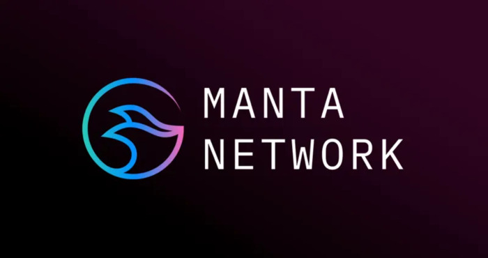 Manta Network được xem là dự án quan trọng trong việc định hình tương lai của blockchain và mạng lưới phi tập trung