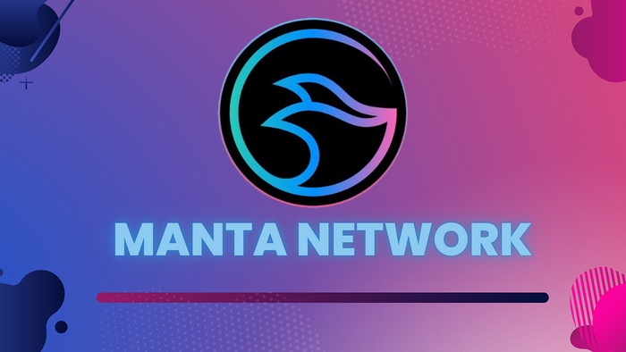 Manta Network đem tới nhiều lợi ích cho nhà phát triển và cả người dùng