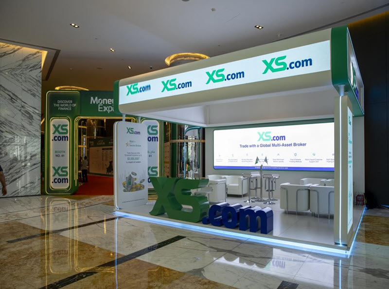 XS.com là gì?